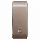 Kaadas R7-5 RIM lock keyless fingerprint electronic lock
