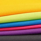 Wholesales 75D 100%polyester polar fleece hoodies knitted fabric for sport wear,T-shirs fabric.