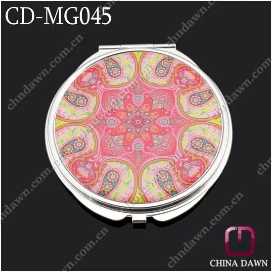 CD-MG045-(2).jpg