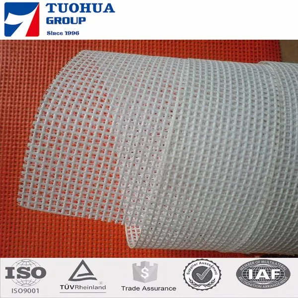fiberglass mesh07.jpg