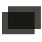 Circular Polarized film, 3d glasses circular polarized filter with wholesale price