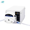 /product-detail/high-precision-ac-blood-dialysis-peristaltic-pump-60586792473.html