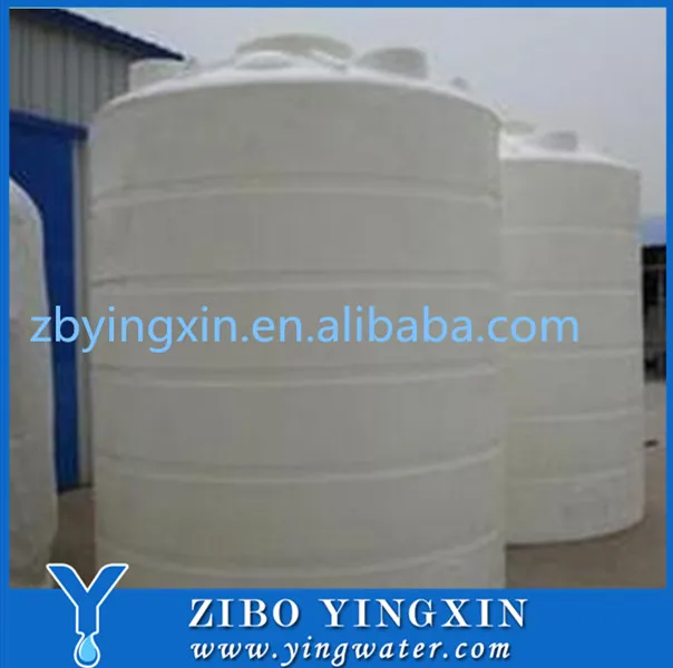 Kaufen Sie mit niedrigem Preis german Stück Sets - Großhandel german