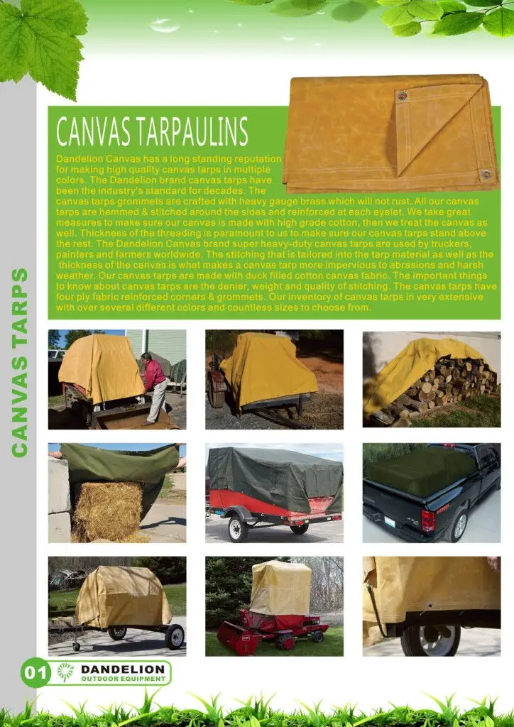 canvas tarp 1.jpg