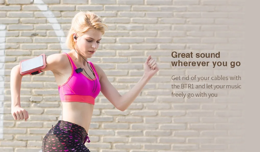 content_BTR1-1-EN_11