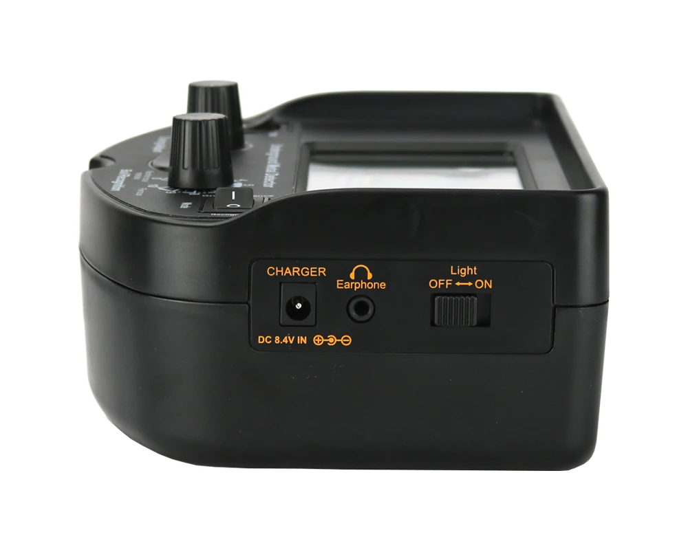 HTB1r0G_RpXXXXXfapXXq6xXFXXX4