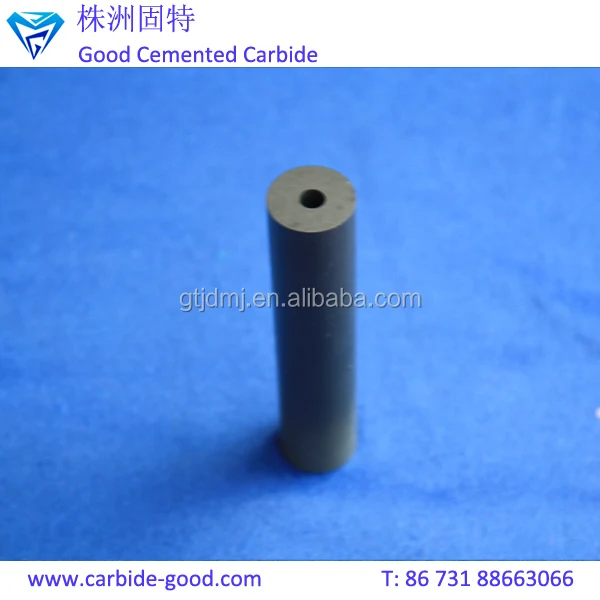B4C Ceramic Tube (23).jpg