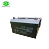 leads acid battery 12v100ah / 12v200ah solar battery / AGM & GEL optional
