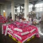 Bulk Laundry Detergent Washing Powder Manufacturer