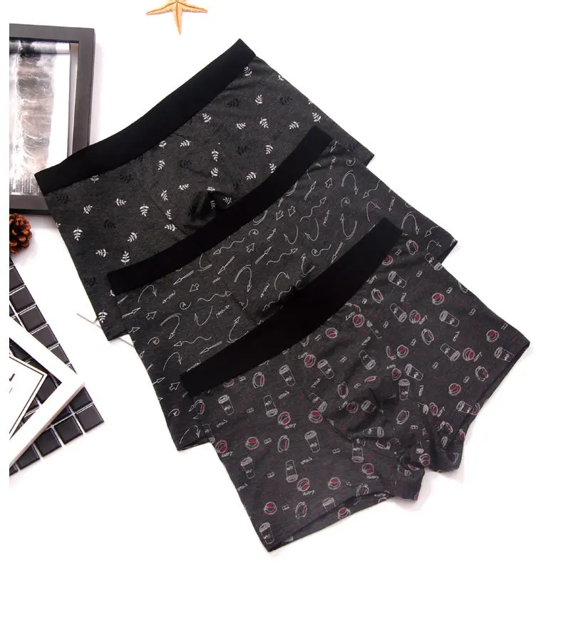 5280373576_686008313