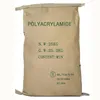 /product-detail/high-quality-anionic-cationic-pam-polyacrylamide-price-for-water-treatment-60736694934.html