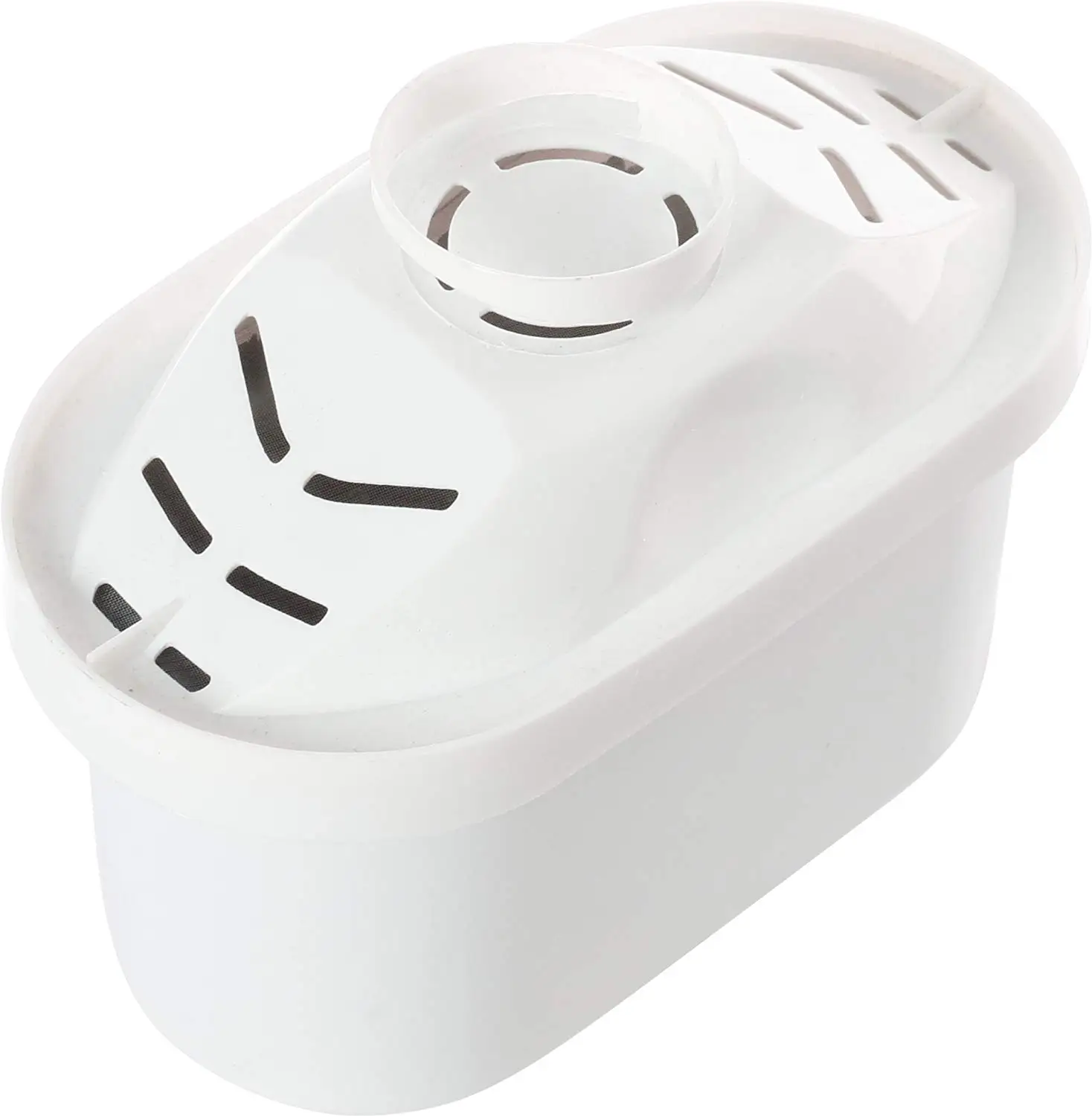 pitcher filter cartridge 08.jpg