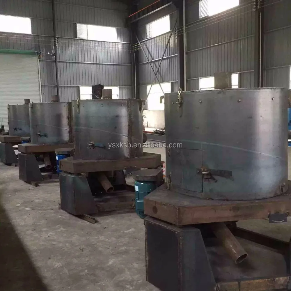 Centrifugal Concentrator Before Painting.jpg