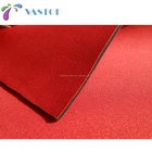 SGS Wetsuit Material Neoprene Fabric Roll