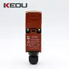 /product-detail/kedu-ip54-qks8-double-pole-safety-interlocking-switch-rotary-limit-switch-60690270834.html