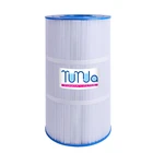 swimming pool filter set pool pump sand filter swim pool water filter system