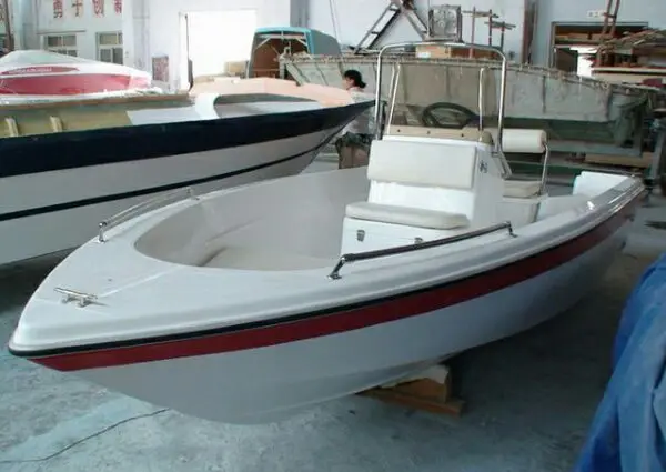 Motor Inflatable Fishing Boat For Sale - Buy Fishing Boat 