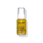 One-stop Service Oil Hair Argan Oil Brand African Hair Care Products Hair Oil