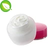 /product-detail/guangzhou-factory-beauty-personal-care-7-days-whitening-cream-pearl-cream-60747583293.html