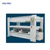 /product-detail/automatic-composite-panel-hydraulic-hot-press-100-ton-machine-60831603344.html