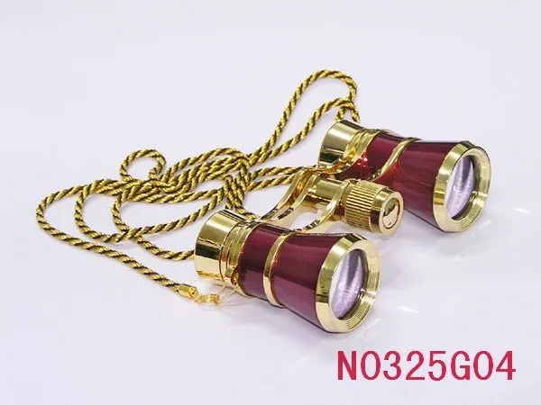 0325G04.JPG