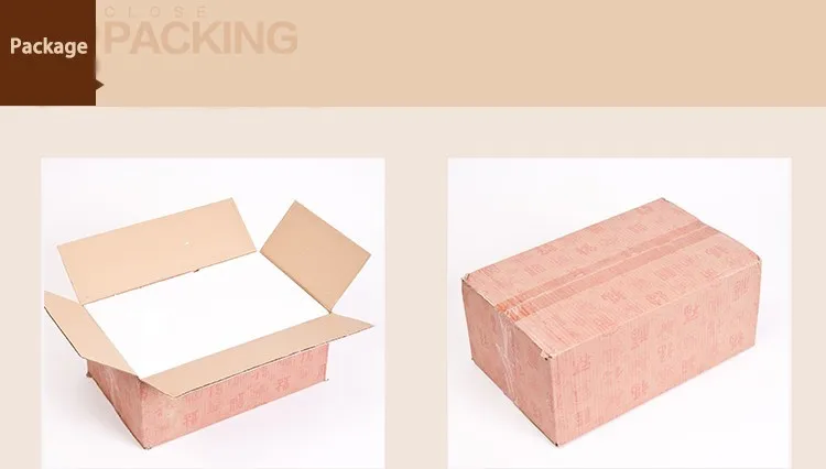 Creative hollow hanging Candlestick European romantic candle holders wedding supplies Home Furnishing crafts jewelry ornaments