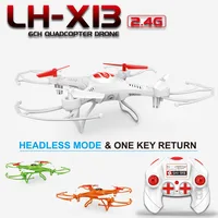 Hot Selling 2016 DIY Drone Kit