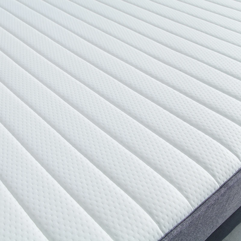Natural coconut fiber palm and foam mattress with spring mattress price in pakistan - Jozy Mattress | Jozy.net