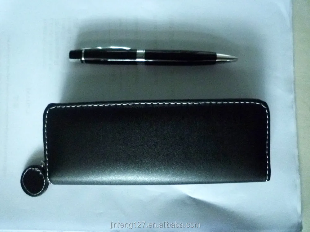 teacher day gifts