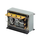 High Quality 240V 4000W Fishing Lamps Magnetic Ballast