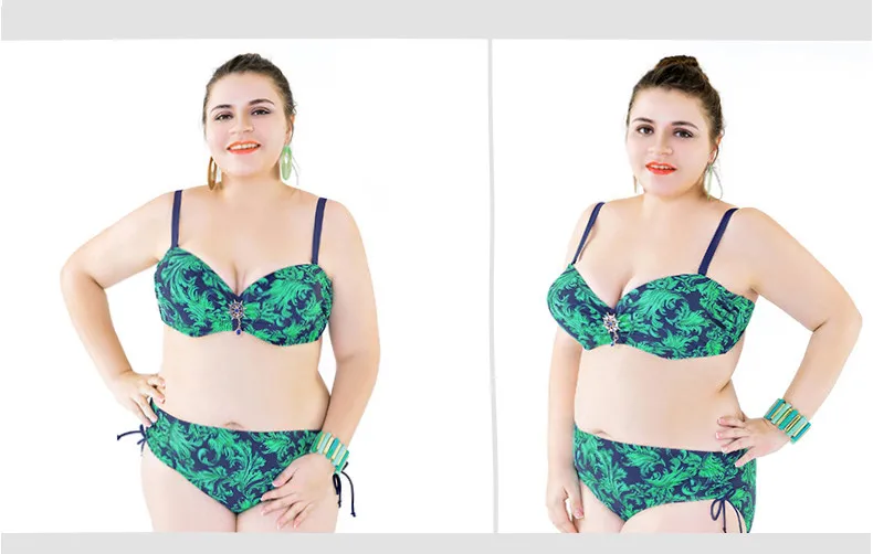 Bikini 13