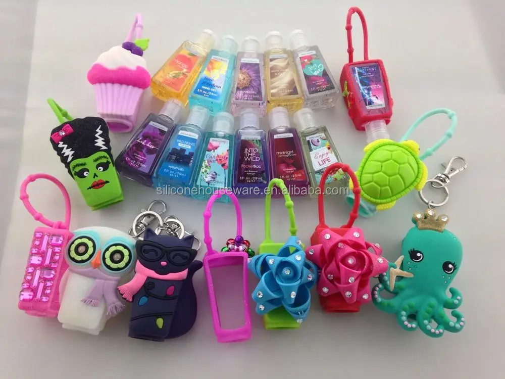 Fda Approval Wholesale Mini Pocket Antibacterial Hand Sanitizer Bath