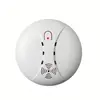 Fire alarm system ,HOxs gsm wireless home security