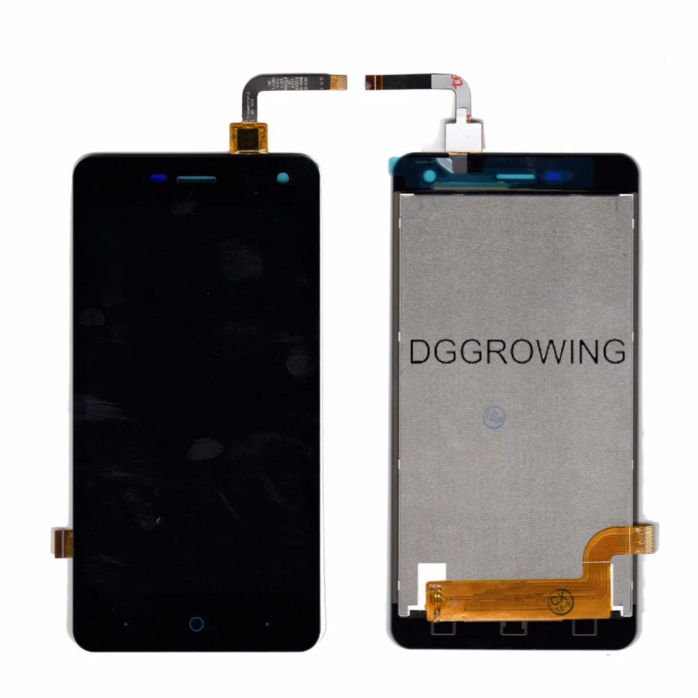 ZTE L3_1