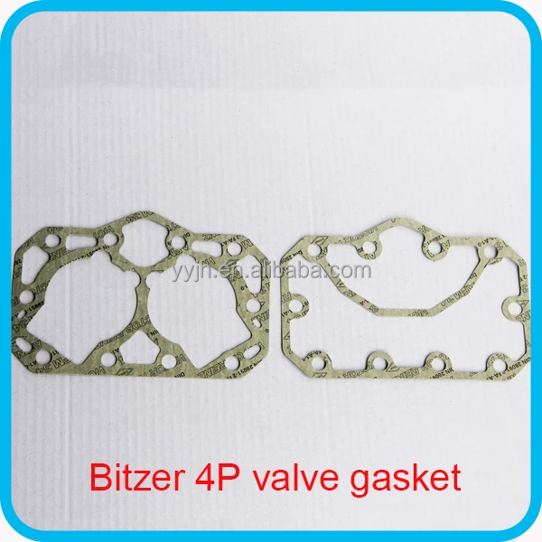 Bitzer 4P valve gasket.jpg