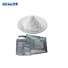 /product-detail/99-assay-tofacitinib-citrate-api-powder-cas-540737-29-9-60099738759.html