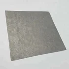Water Treatment Used Stainless Steel Sintered Fiber Felt
