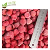 /product-detail/wholesale-good-price-frozen-iqf-strawberry-62132585309.html