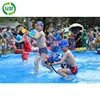 /product-detail/20-x-32-6-10m-blue-swimming-pool-tarp-for-pool-waterproof-plastic-pe-woven-fabric-pool-tarpaulin-62186439186.html