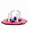 /product-detail/best-quality-inflatable-swing-game-for-adult-high-quality-adult-games-interesting-games-for-adults-60462940894.html