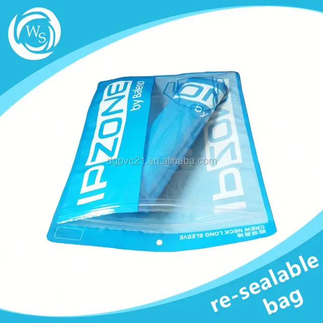 small plastic zip lock bags for parts in bulk