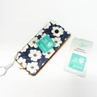 Promotional Gift Sticky Silicone Mobile Phone Screen Cleaner
