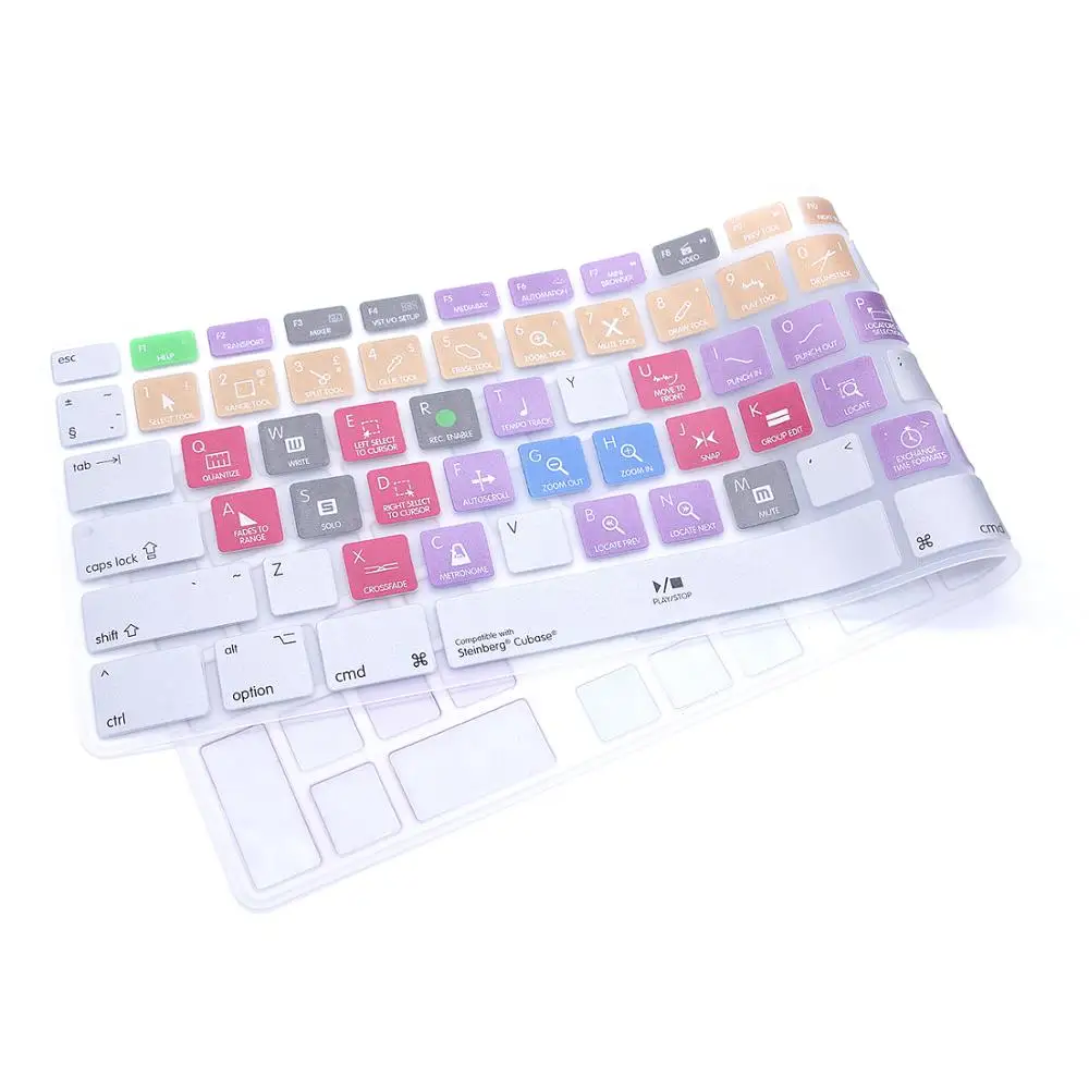 Steinberg Cubase (2)