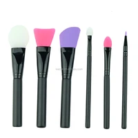 Amazon Top Seller 6 Pcs Makeup