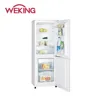 /product-detail/hot-selling-upright-propane-gas-kitchen-refrigerator-home-used-fridge-household-appliance-62198645481.html