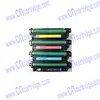 131 331 731 color toner for canon copiers ir7200 , compatible laser toner cartridge china supplier