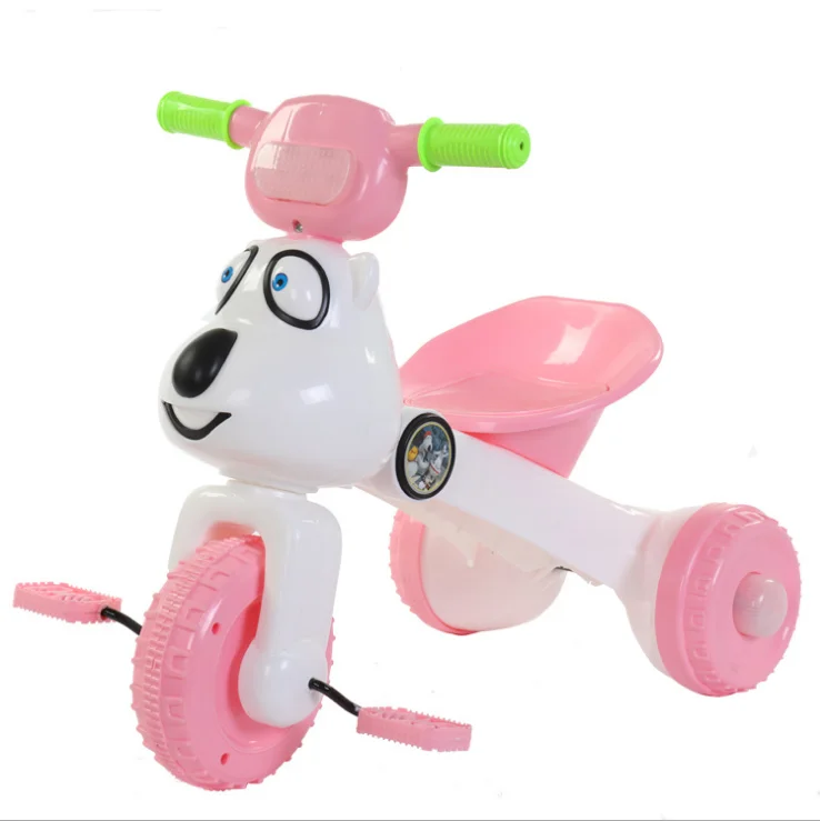 QQ20181123151202.png
