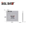 /product-detail/bslbatt-cp052922-rechargeable-3-7v-smallest-1mm-thin-type-primary-lipo-battery-for-intelligent-card-62143610863.html