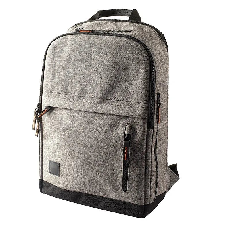 backpack 21.jpg