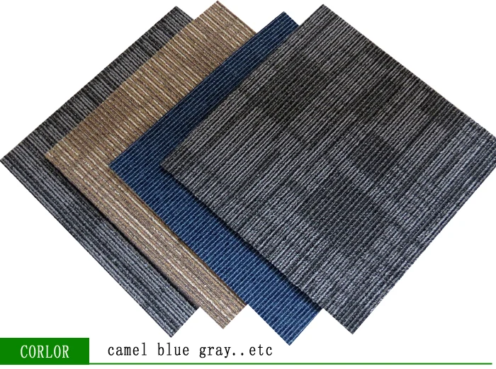 pvc floor carpet